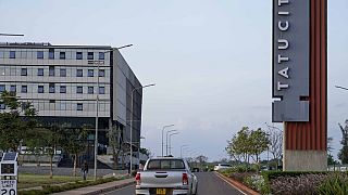 Les lotissements privés, nouveau modèle d'urbanisme au Kenya ?