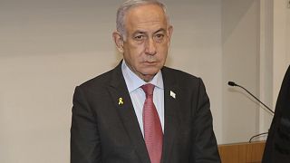 Israël : reprise du procès de Netanyahu pour corruption