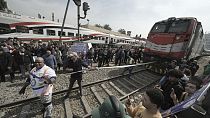 Arrêt sur images du 14 mars 2025