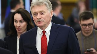 New round of bilateral talks between Russia and US to take place in Istanbul