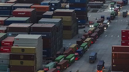 Arrêt sur images du 9 avril 2025