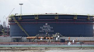 Nigeria: Tinubu's effort to resturcture the ailing oil sector