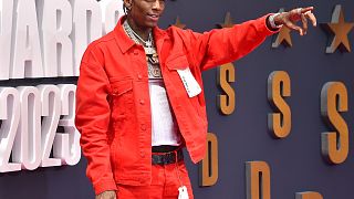 USA : Soulja Boy condamné pour violences sexuelles et abus psychologiques