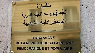 Enlèvement d'Amir DZ : un agent algérien toujours en détention