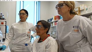 L'Australie lance un essai clinique d'un médicament contre le diabète
