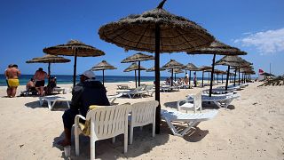 Tourisme en Tunisie : licenciements massifs avant la réforme du Code du Travail
