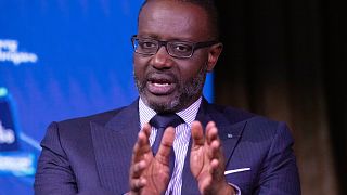 Côte d'Ivoire : plusieurs opposants absents de la liste électorale définitive