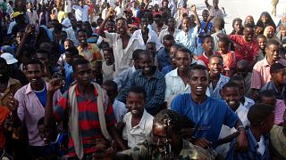 Kenya : la diaspora somalienne scandalisée par la "travel ban" de Trump
