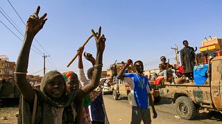 Soudan : Khartoum s’apprête à rouvrir ses universités détruites