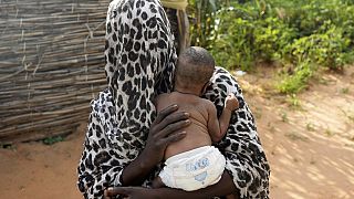 Soudan : l'ONU déplore l'escalade des violences