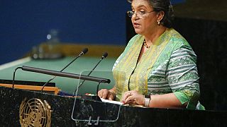 Libye : l'ONU appelle à mieux faciliter les opérations humanitaires