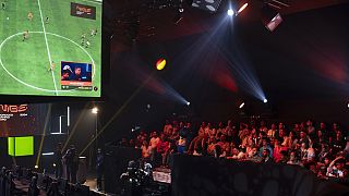 Morocco explores its digital future at the 2025 Morocco Gaming Expo